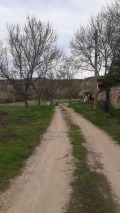 Продава КЪЩА, област Русе, с. Кошов • 65000 € • 39682067 — Holmes.bg