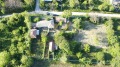 Продава КЪЩА, област Варна, с. Аврен • 62000 € • 34802614 — Holmes.bg
