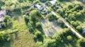 Продава КЪЩА, област Варна, с. Аврен • 62000 € • 34802614 — Holmes.bg