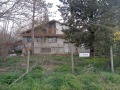 Продава КЪЩА, с. Круша, област Варна, снимка 1