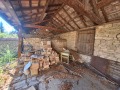 Продава КЪЩА, област Велико Търново, с. Горна Липница • 26000 € • 89529887 — Holmes.bg