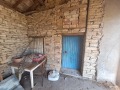 Продава КЪЩА, област Велико Търново, с. Горна Липница • 26000 € • 89529887 — Holmes.bg