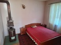 Продава КЪЩА, област Велико Търново, с. Горна Липница • 26000 € • 89529887 — Holmes.bg