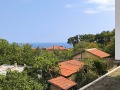 Продава КЪЩА, град Варна, м-т Манастирски рид • 375200 € • 96333048 — Holmes.bg