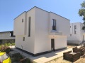 Продава КЪЩА, град Варна, м-т Манастирски рид • 375200 € • 96333048 — Holmes.bg