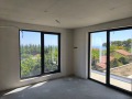 Продава КЪЩА, град Варна, м-т Манастирски рид • 375200 € • 96333048 — Holmes.bg