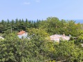 Продава КЪЩА, град Варна, м-т Манастирски рид • 375200 € • 96333048 — Holmes.bg