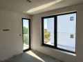 Продава КЪЩА, град Варна, м-т Манастирски рид • 375200 € • 96333048 — Holmes.bg