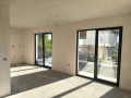 Продава КЪЩА, град Варна, м-т Манастирски рид • 375200 € • 96333048 — Holmes.bg