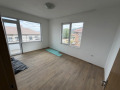 Продава  Къща област Пловдив , с. Тополово , 240 кв.м | 50550259 - изображение [8]