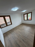 Продава  Къща област Пловдив , с. Тополово , 240 кв.м | 50550259 - изображение [5]