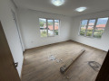 Продава  Къща област Пловдив , с. Тополово , 240 кв.м | 50550259 - изображение [12]