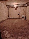 Продава  Гараж, Паркомясто град София , Редута , 22 кв.м | 69958260 - изображение [3]