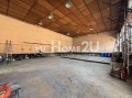 Продава  Пром. помещение област Бургас , гр. Карнобат , 2538 кв.м | 42880297 - изображение [2]