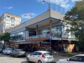 Продава ХОТЕЛ, град София, Подуяне • 950000 € / 1858038.50 лв. • 61797550 1
