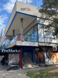 Продава ХОТЕЛ, град София, Подуяне • 950000 € / 1858038.50 лв. • 61797550 2