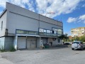 Продава ХОТЕЛ, град София, Подуяне • 950000 € / 1858038.50 лв. • 61797550 5
