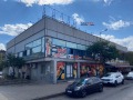 Продава ХОТЕЛ, град София, Подуяне • 950000 € / 1858038.50 лв. • 61797550 4