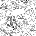 Продава ПАРЦЕЛ, град София, Люлин 1 • по договаряне • 51415576 — Holmes.bg