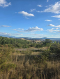 Продава ПАРЦЕЛ, област Перник, гр. Радомир • 44000 лв. • 36919438 — Holmes.bg