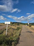 Продава ПАРЦЕЛ, област Перник, гр. Радомир • 44000 лв. • 36919438 — Holmes.bg