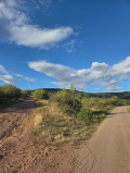 Продава ПАРЦЕЛ, област Перник, гр. Радомир • 44000 лв. • 36919438 — Holmes.bg