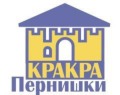 Продава ПАРЦЕЛ, област Перник, яз. Пчелина • 131616 € / 257418.52 лв. • 41654792 1