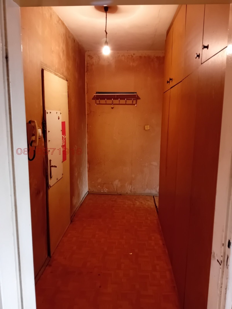 Продава 1-СТАЕН в град София, Лагера - 44 кв.м / 180 000 € » 352 049.40 лв.