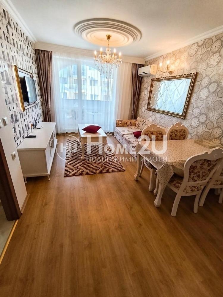 ������� 2-����� | Imot.bg � ����������� 2