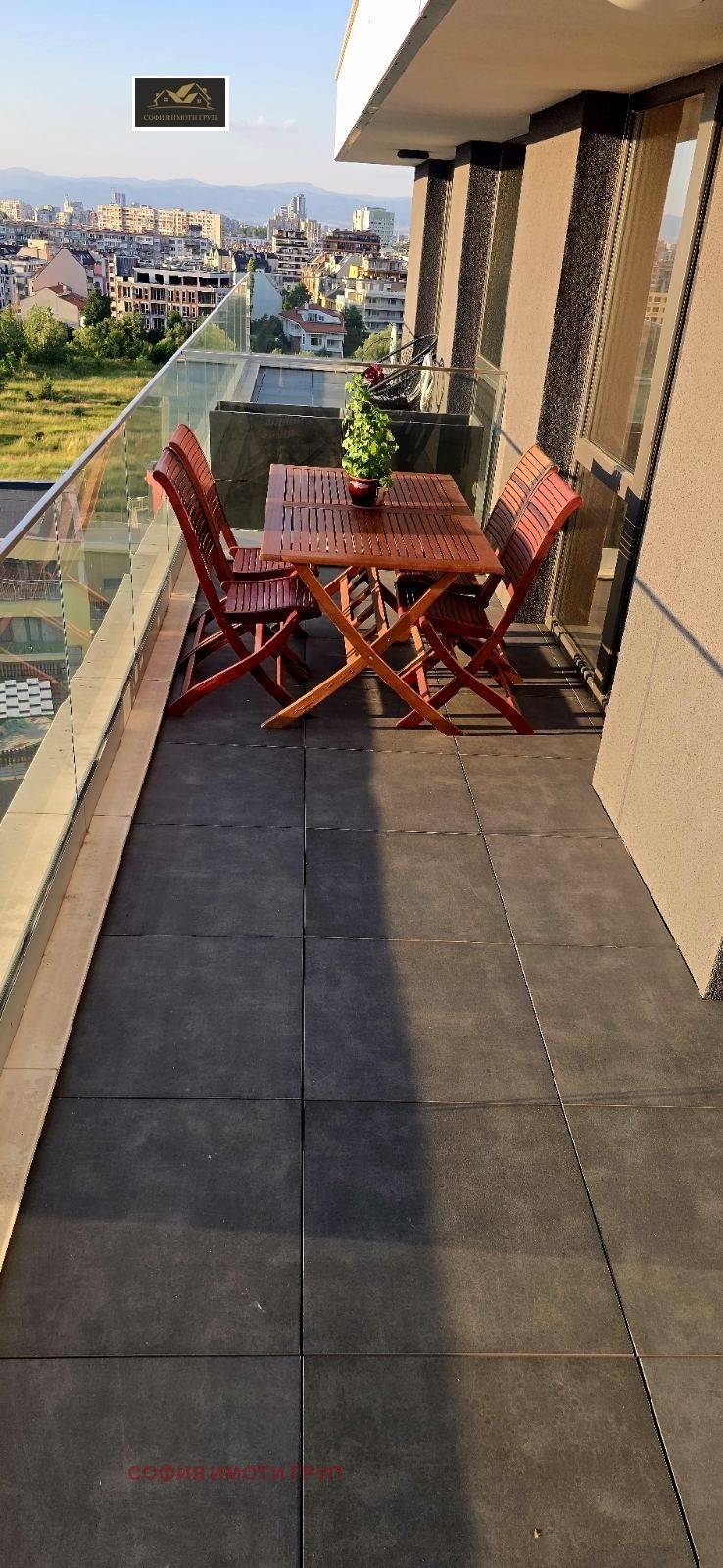 ������� 3-����� | Imot.bg � ����������� 8