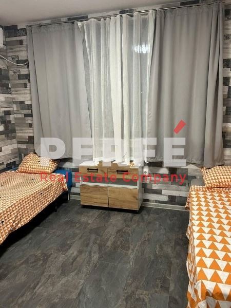 ������� ���� | Imot.bg � ����������� 3