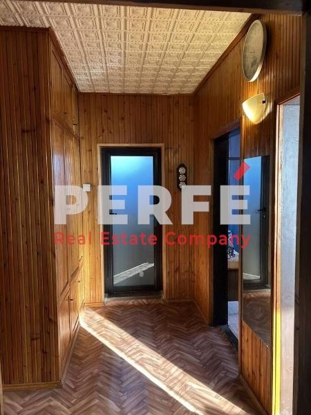 ������� ���� | Imot.bg � ����������� 10