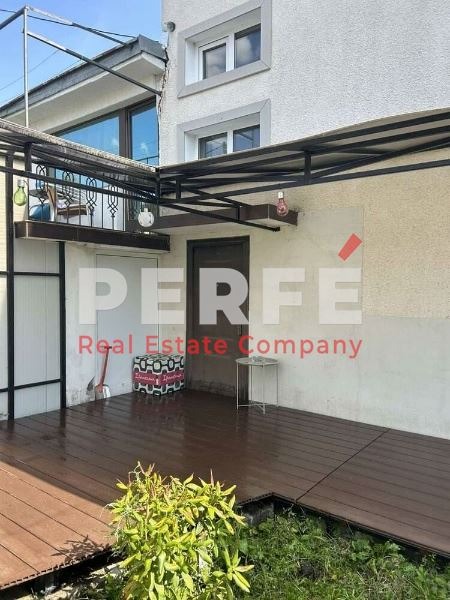 ������� ���� | Imot.bg � ����������� 2