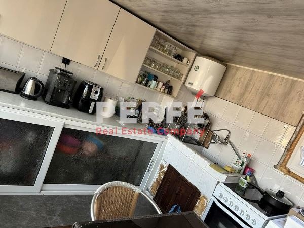 ������� ���� | Imot.bg � ����������� 4