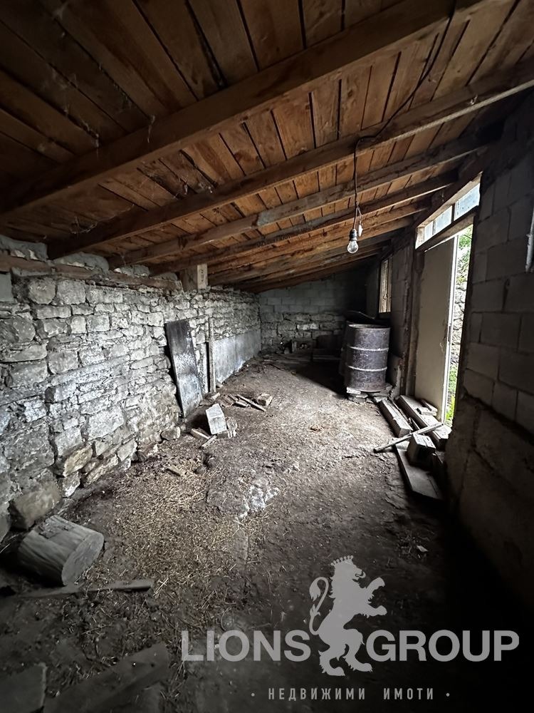 ������� ���� | Imot.bg � ����������� 16