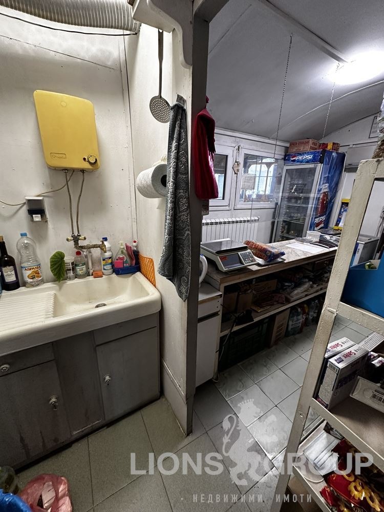 ������� ���� | Imot.bg � ����������� 12