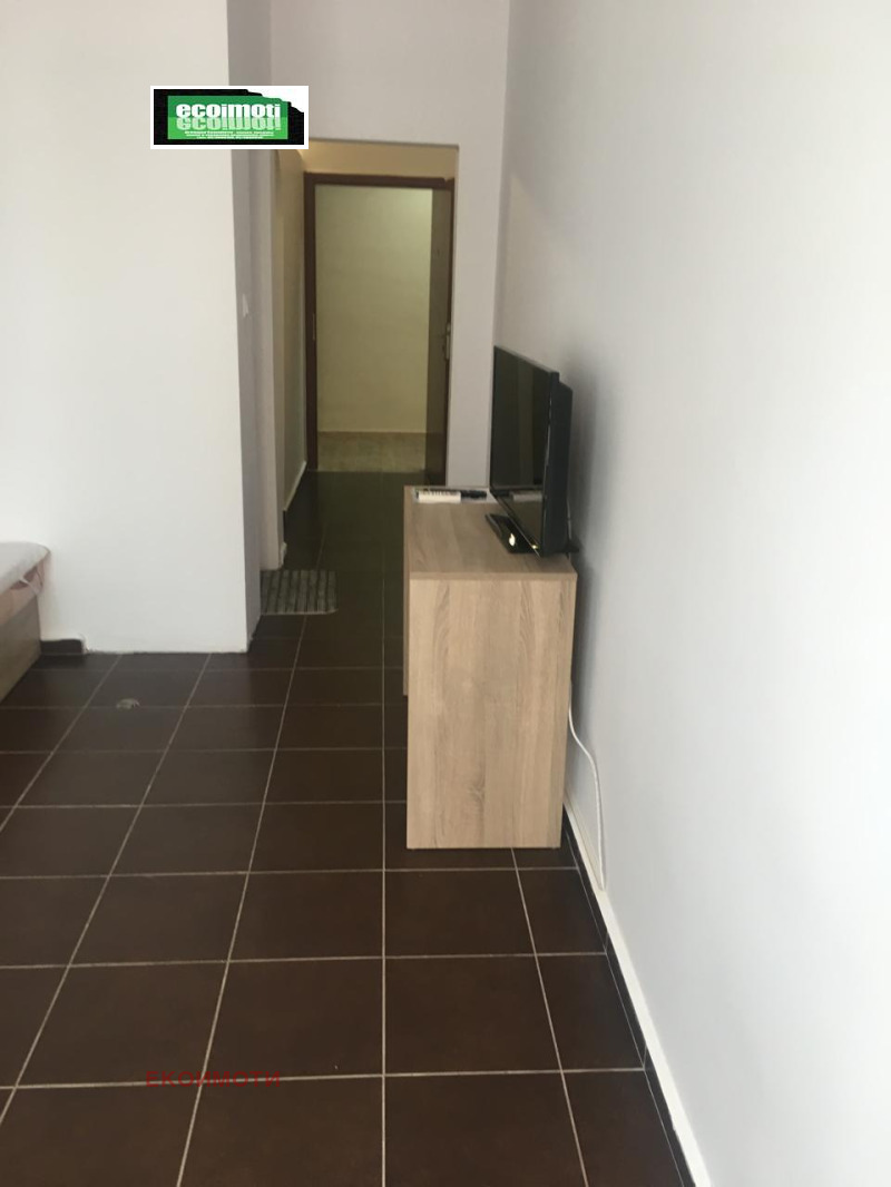 Продава СПА/СОЛАРНО СТУДИО в област Бургас, гр. Поморие - 359 кв.м / 300 000 € » 586 749.00 лв., ЕКОИМОТИ
