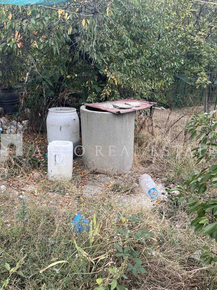 ������� ������ | Imot.bg � ����������� 4