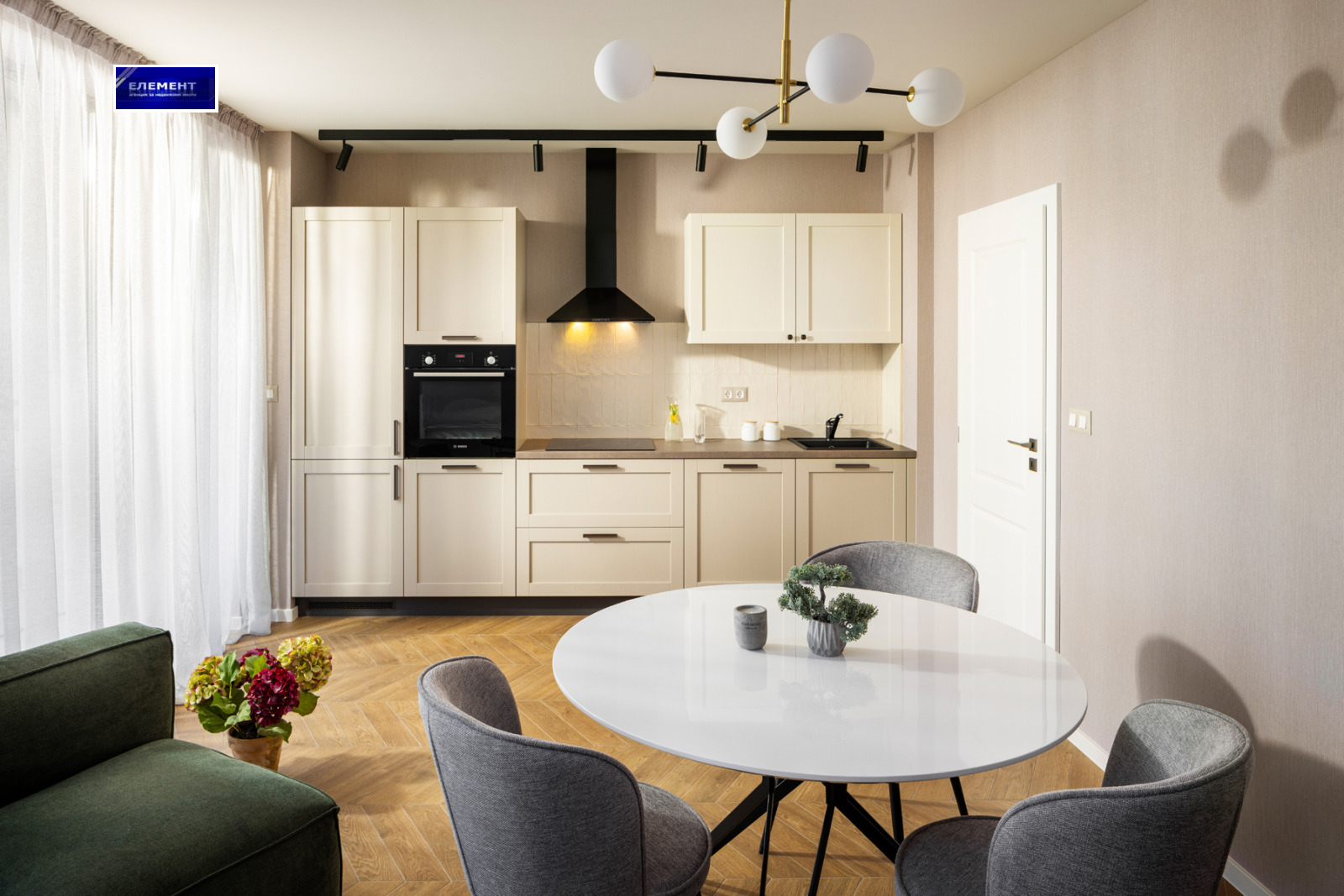 ������� 2-����� | Imot.bg � ����������� 1