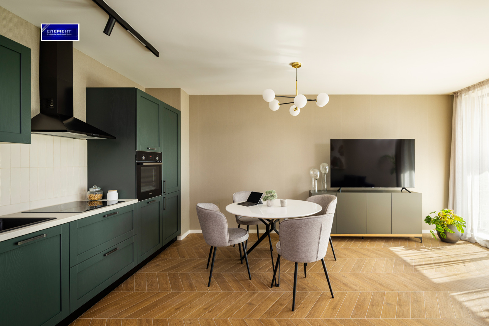 ������� 2-����� | Imot.bg � ����������� 2