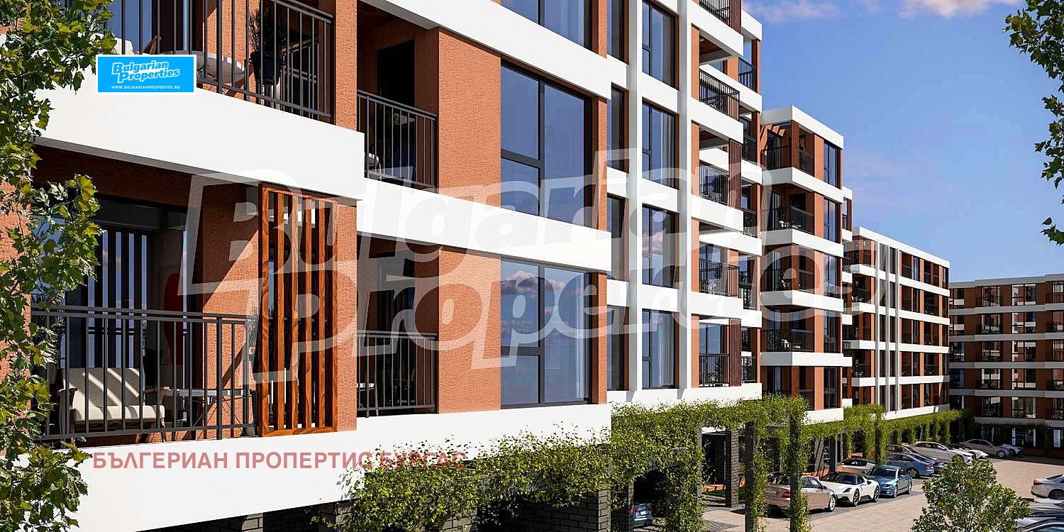 Продава 2-СТАЕН | Imot.bg — изображение 5