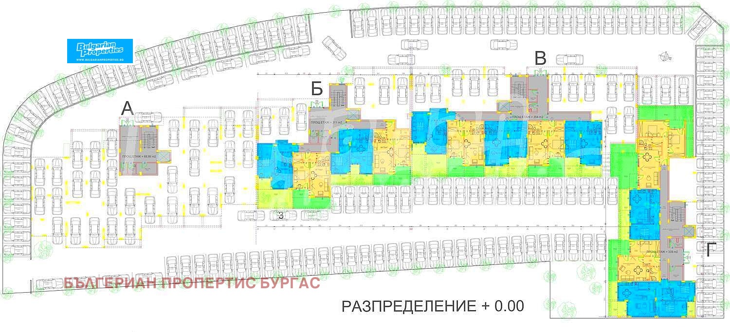 Продава 2-СТАЕН | Imot.bg — изображение 4