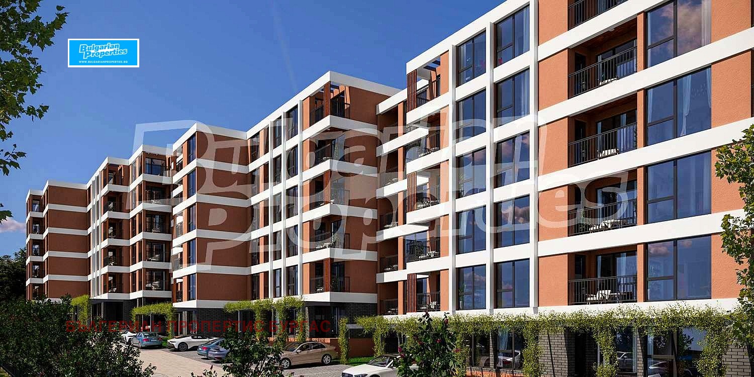 Продава 2-СТАЕН | Imot.bg — изображение 1