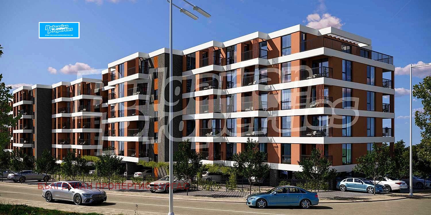 Продава 2-СТАЕН | Imot.bg — изображение 13