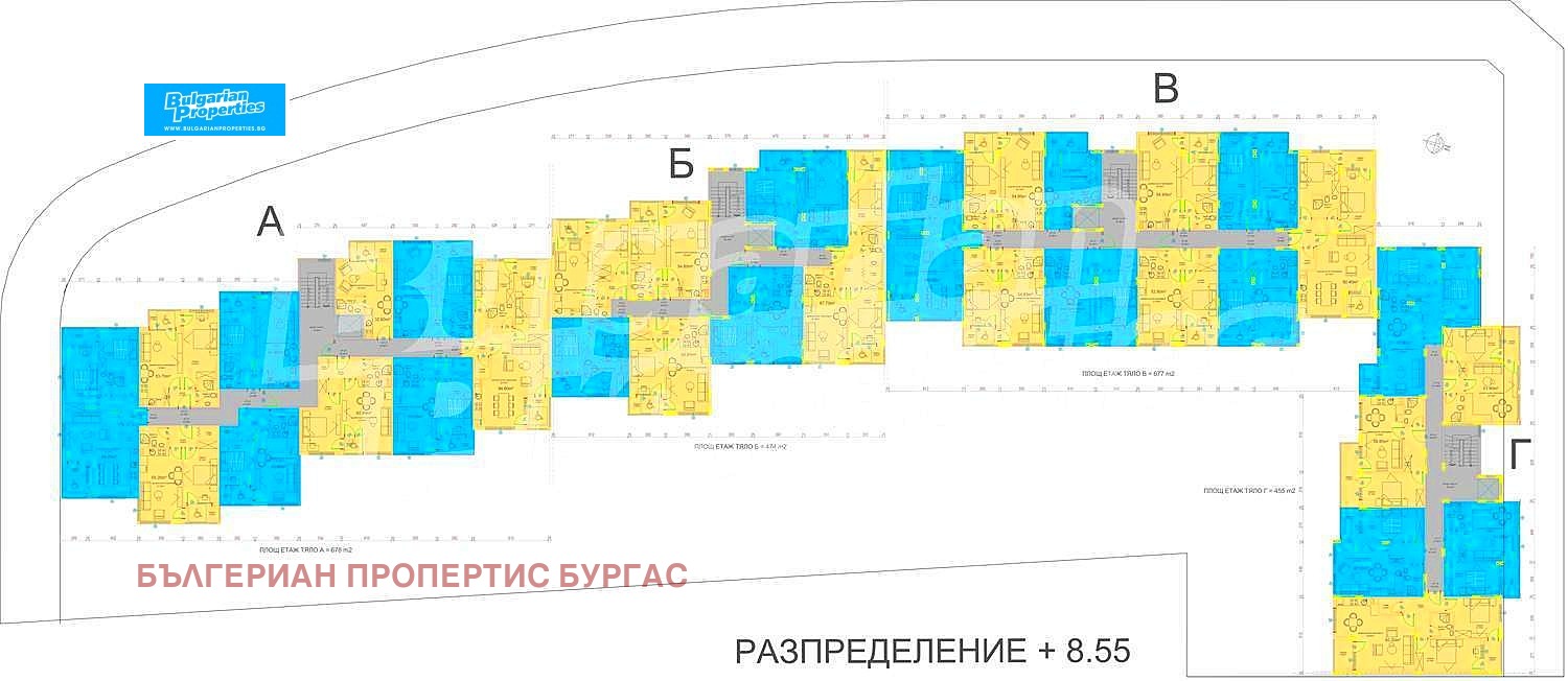 Продава 2-СТАЕН | Imot.bg — изображение 7