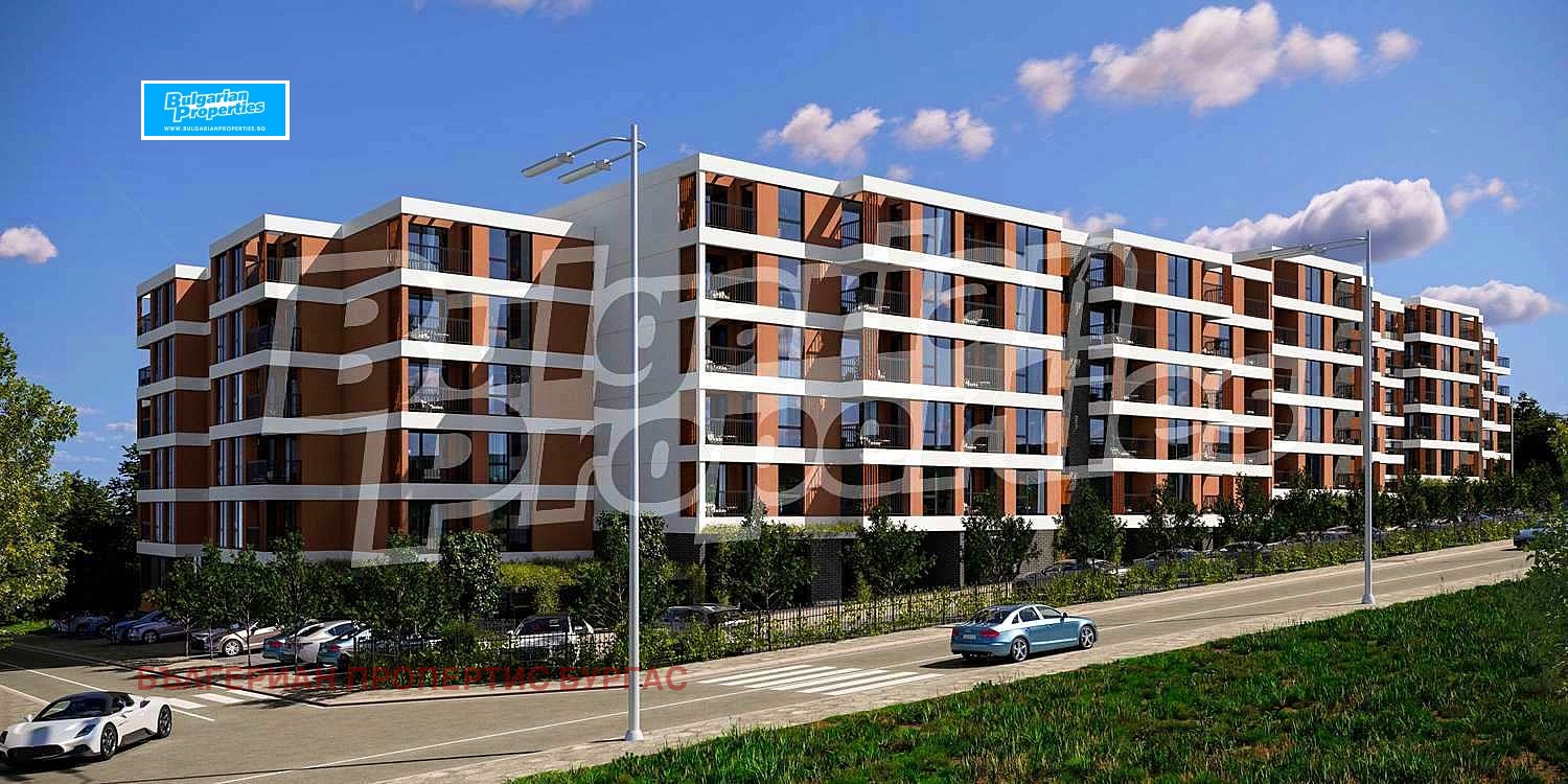 Продава 2-СТАЕН | Imot.bg — изображение 9