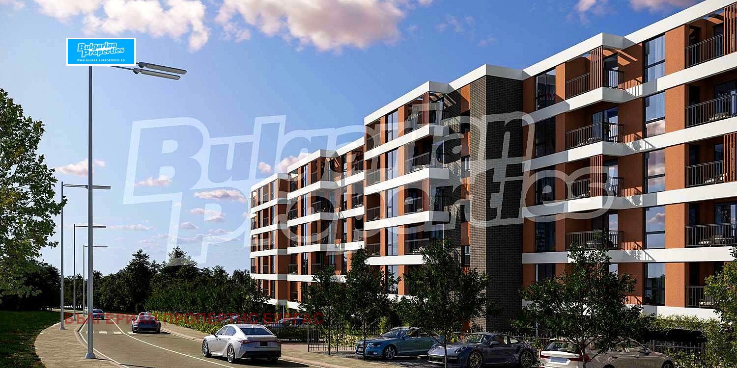 Продава 2-СТАЕН | Imot.bg — изображение 3