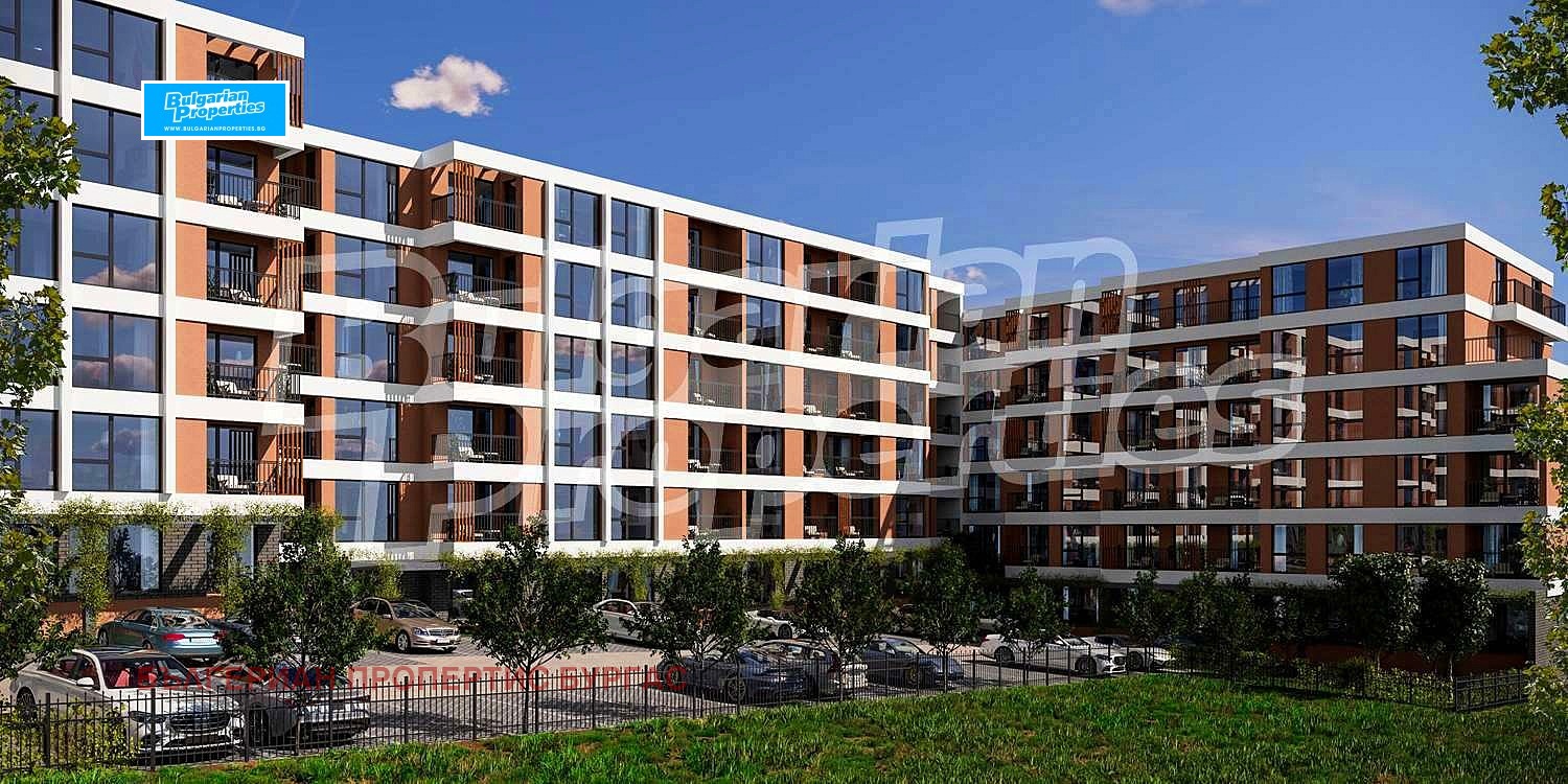 Продава 2-СТАЕН | Imot.bg — изображение 6