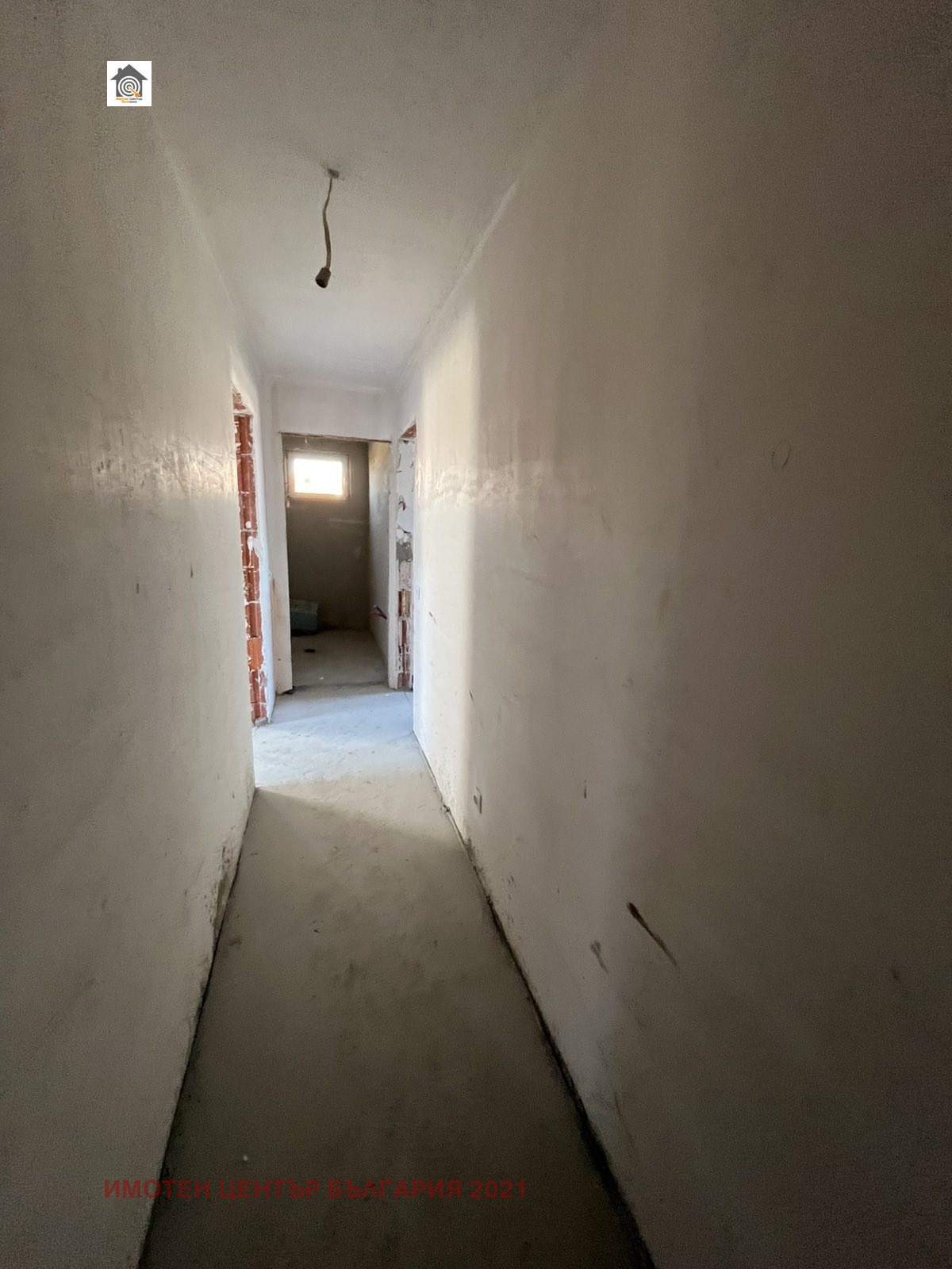 Продава 2-СТАЕН | Imot.bg — изображение 4