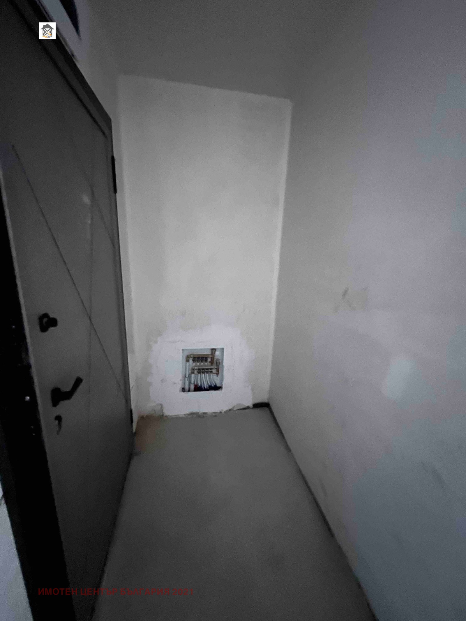 Продава 2-СТАЕН | Imot.bg — изображение 3